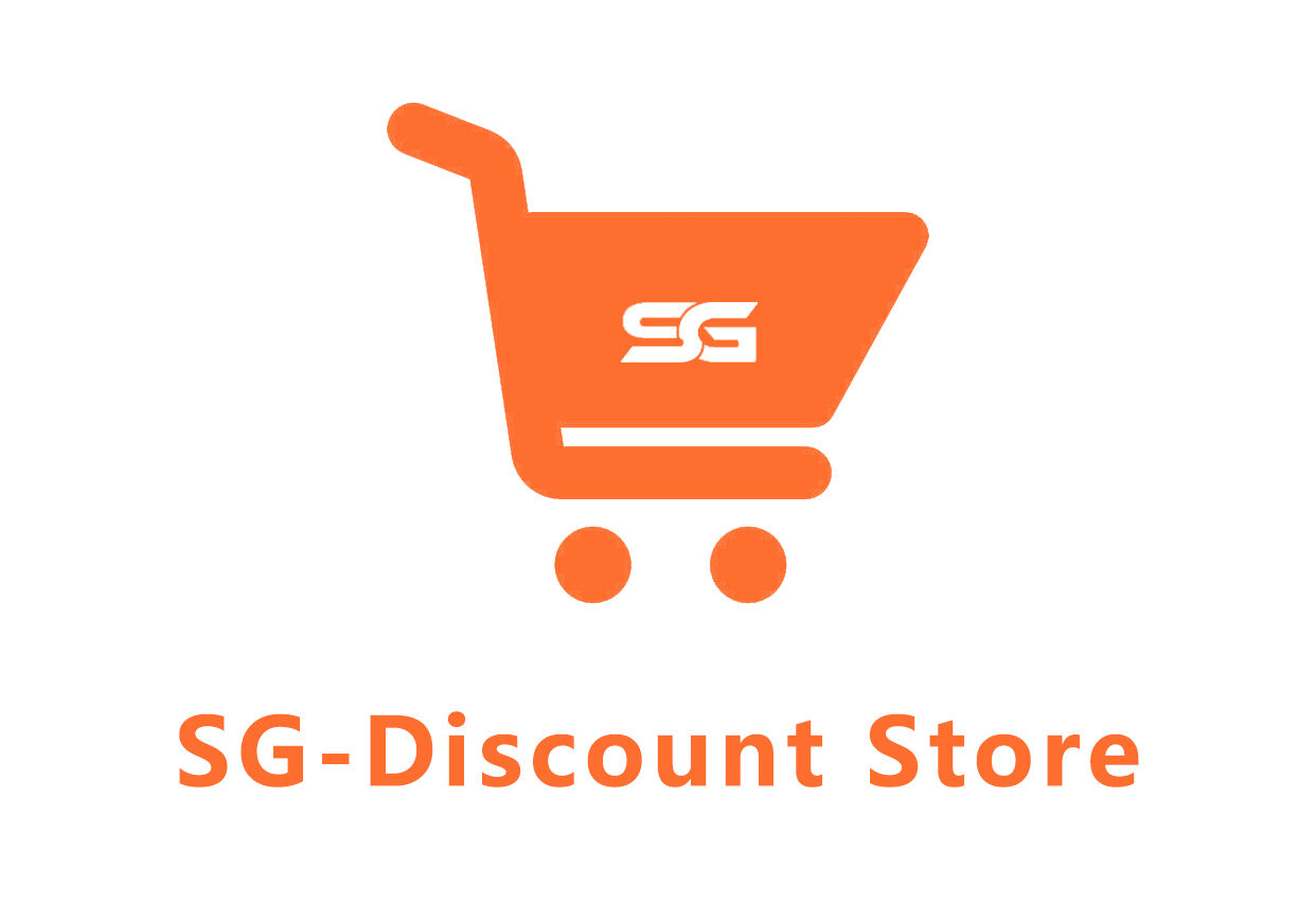 SG-Discount Shop